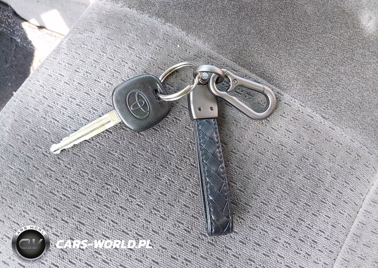2006 Toyota Corolla Ce VIN:2T1BR32E26C595649 - 11