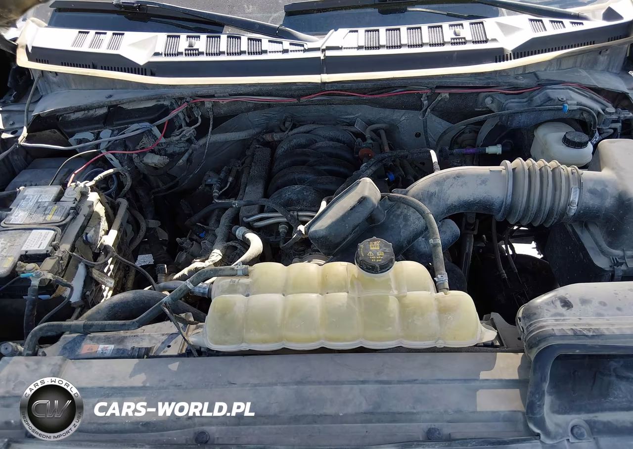 2019 Ford F-150 Xl VIN:1FTMF1E5XKKD83625 - 10