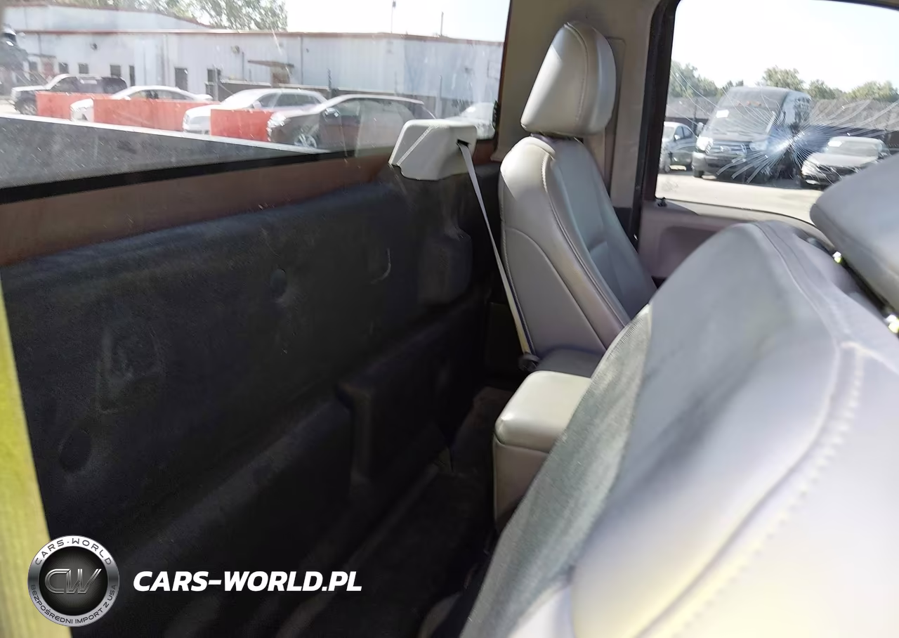 2019 Ford F-150 Xl VIN:1FTMF1E5XKKD83625 - 8