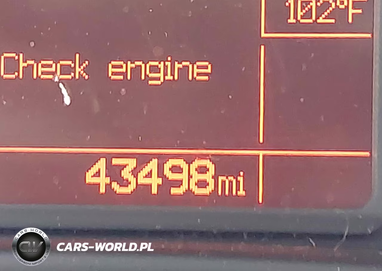 2014 Fiat 500L Trekking VIN:ZFBCFADH6EZ008448 - 15