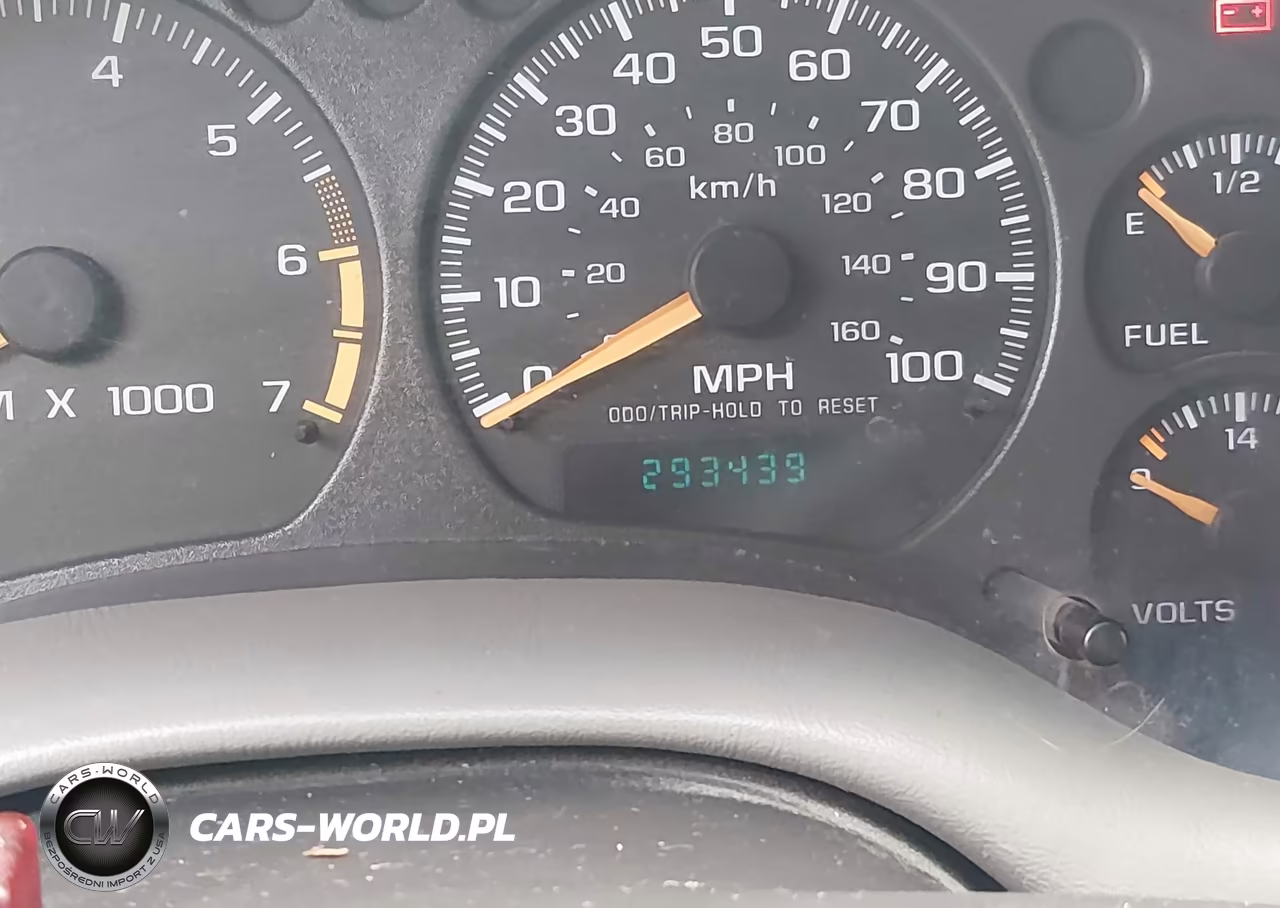 2003 GMC Sonoma Sl VIN:1GTCS14H838200675 - 15