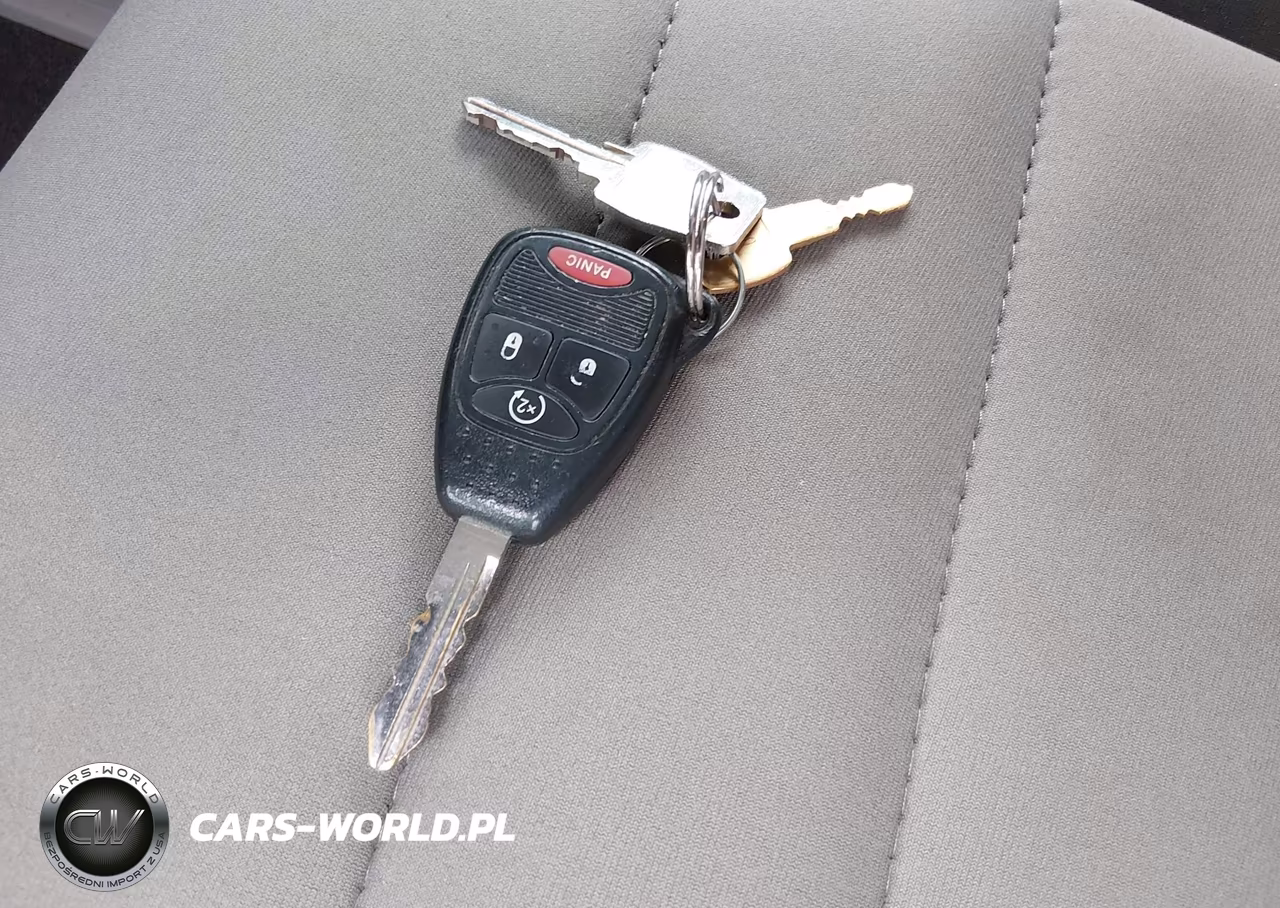 2009 Jeep Wrangler Unlimited Sahara VIN:1J4GA59199L749258 - 11