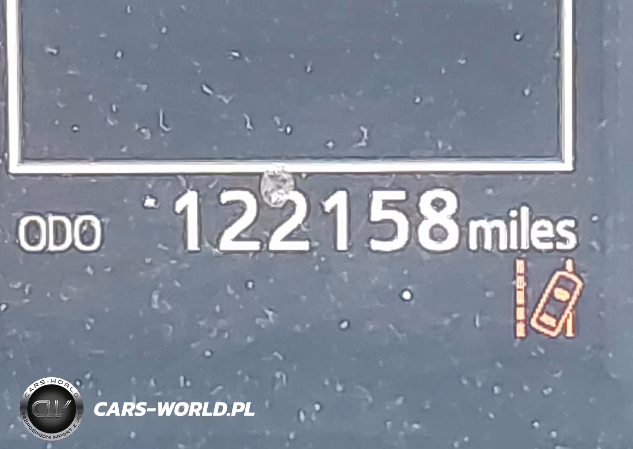 2019 Toyota Highlander Le VIN:5TDZARFH3KS060568 - 16