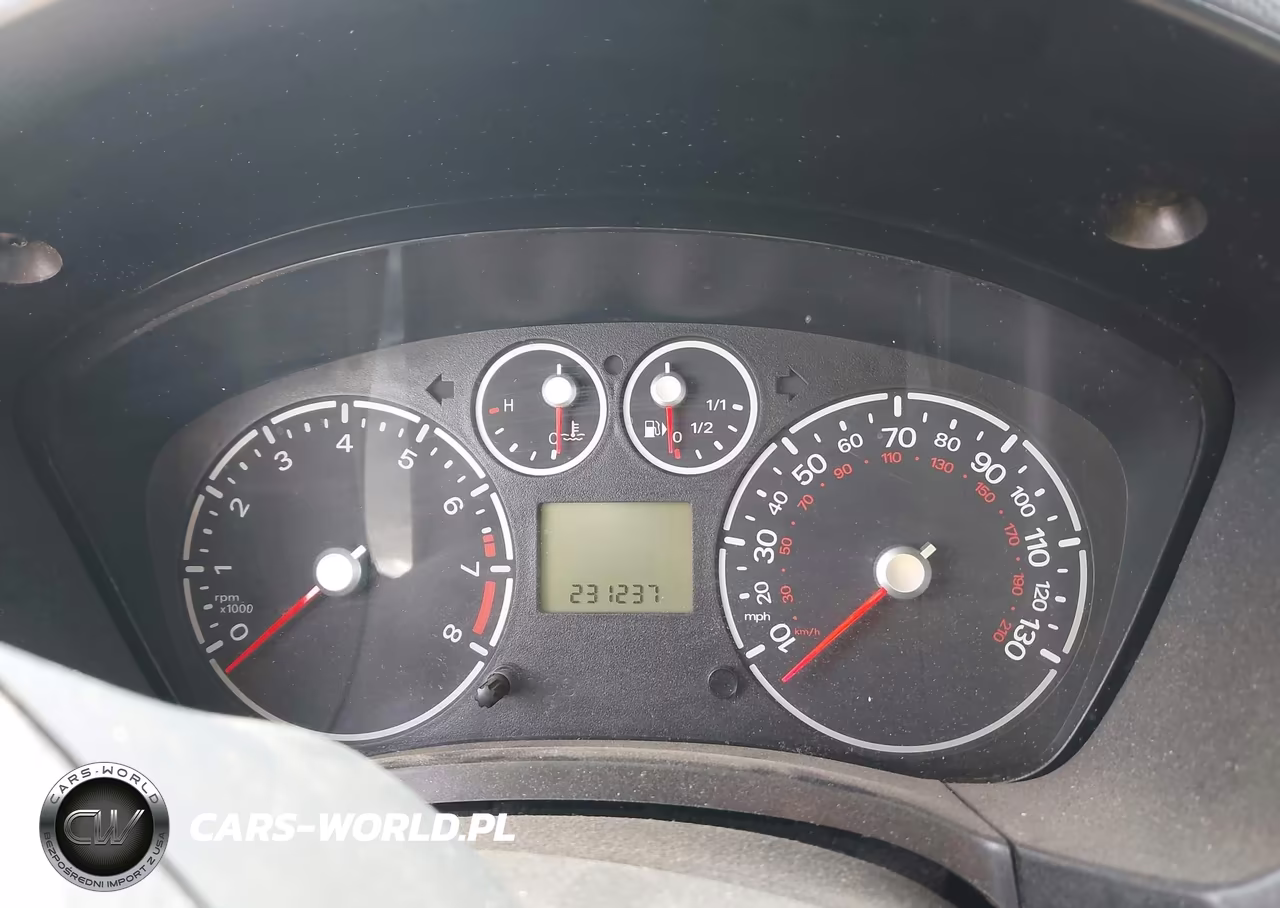 2012 Ford Transit Connect Xl VIN:NM0LS7AN1CT111442 - 7