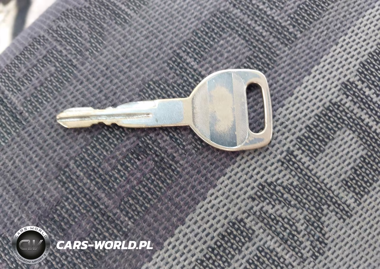 1992 Honda Civic Vx VIN:2HGEH2368NH546429 - 11