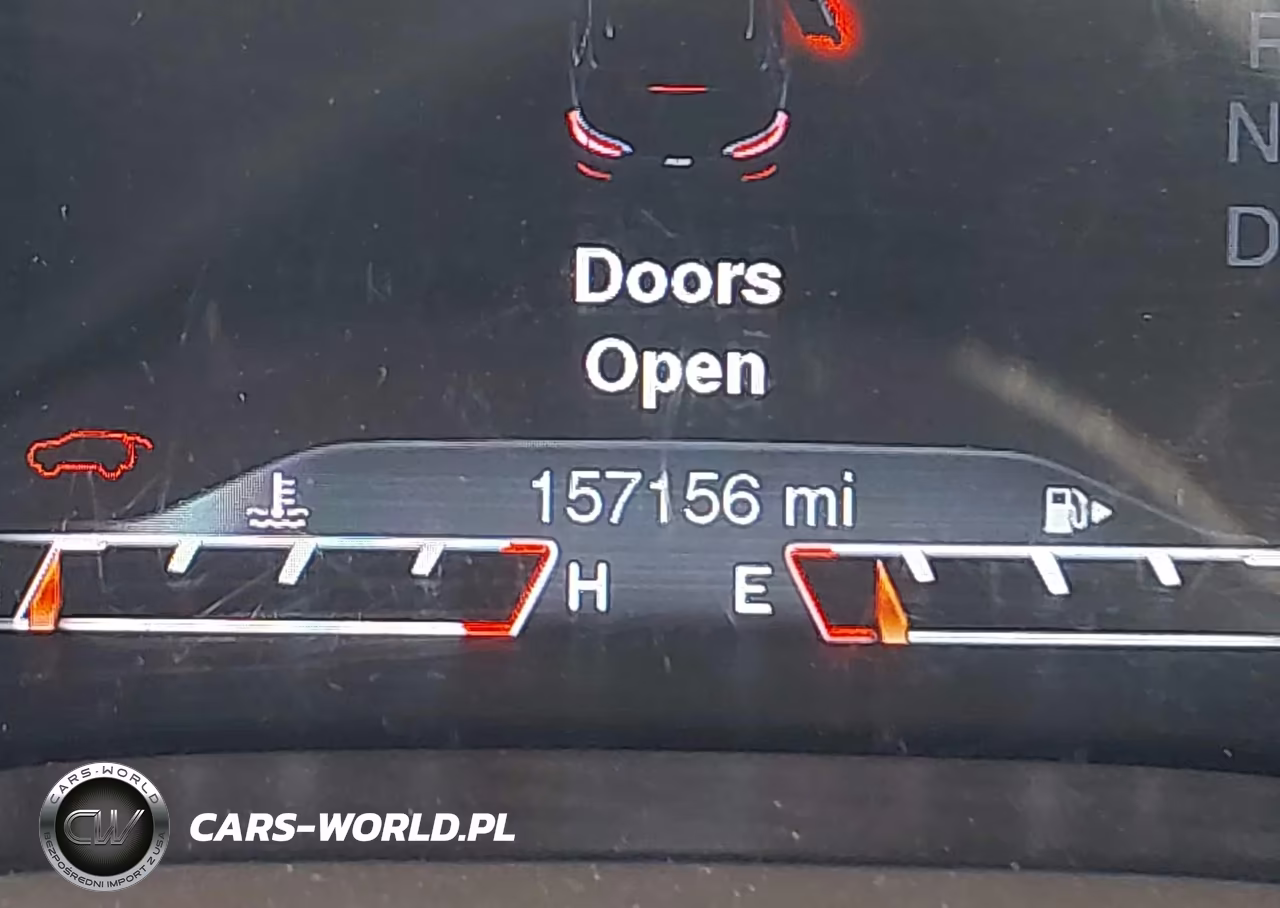 2014 Jeep Cherokee Limited VIN:1C4PJLDB8EW155912 - 16