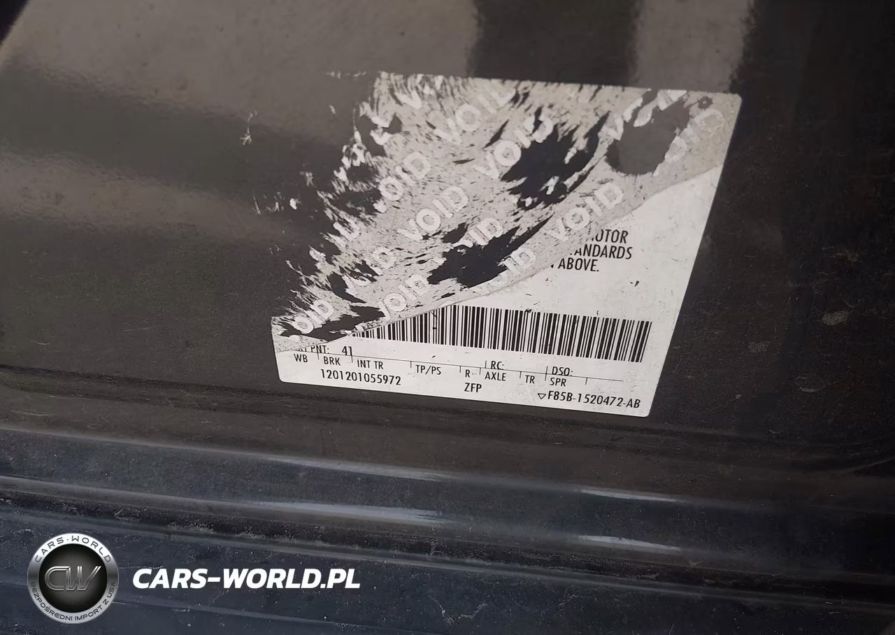 2012 Mazda Mazda6 S Grand Touring VIN:1YVHZ8CBXC5M25585 - 12