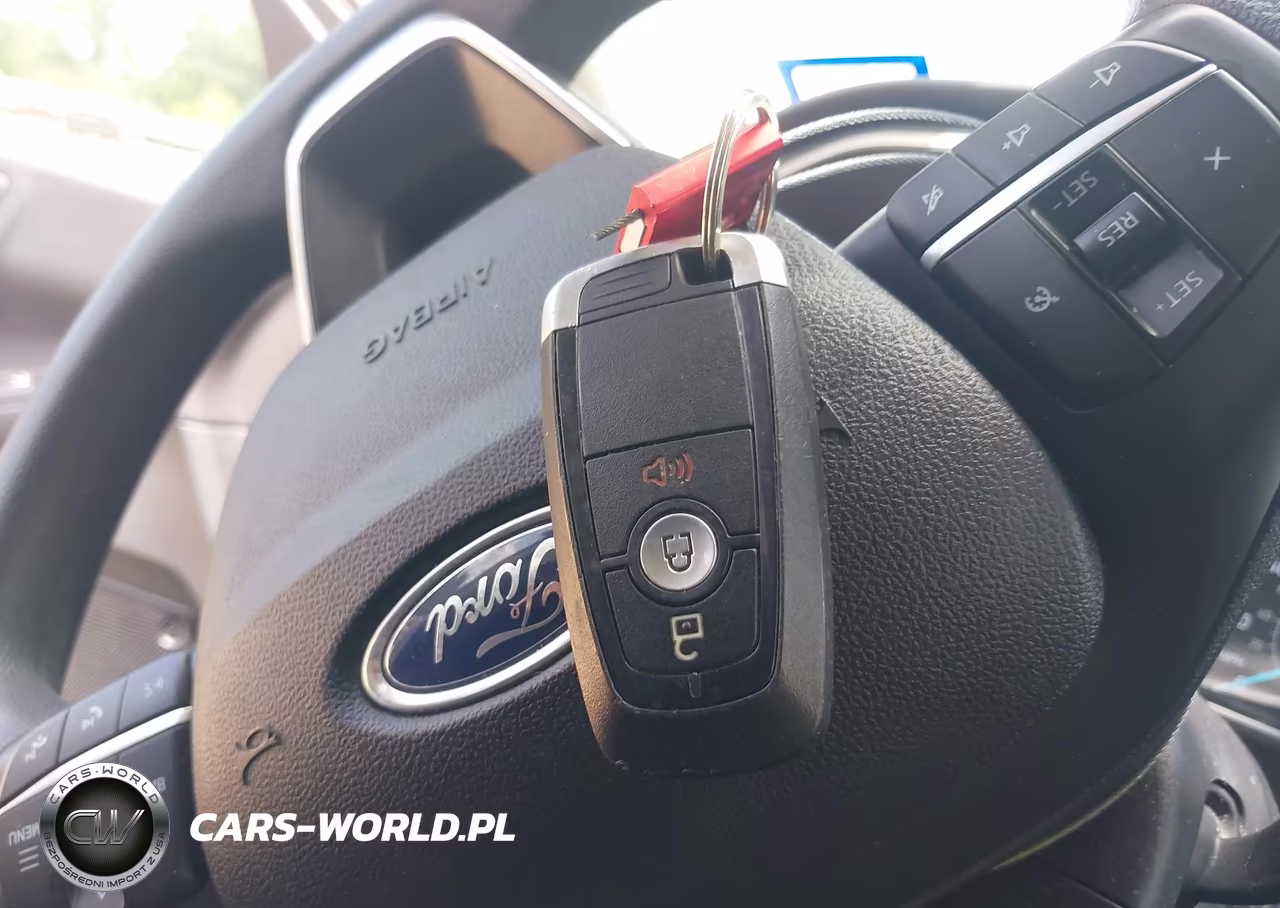 2022 Ford Escape Se VIN:1FMCU0G69NUA94418 - 11