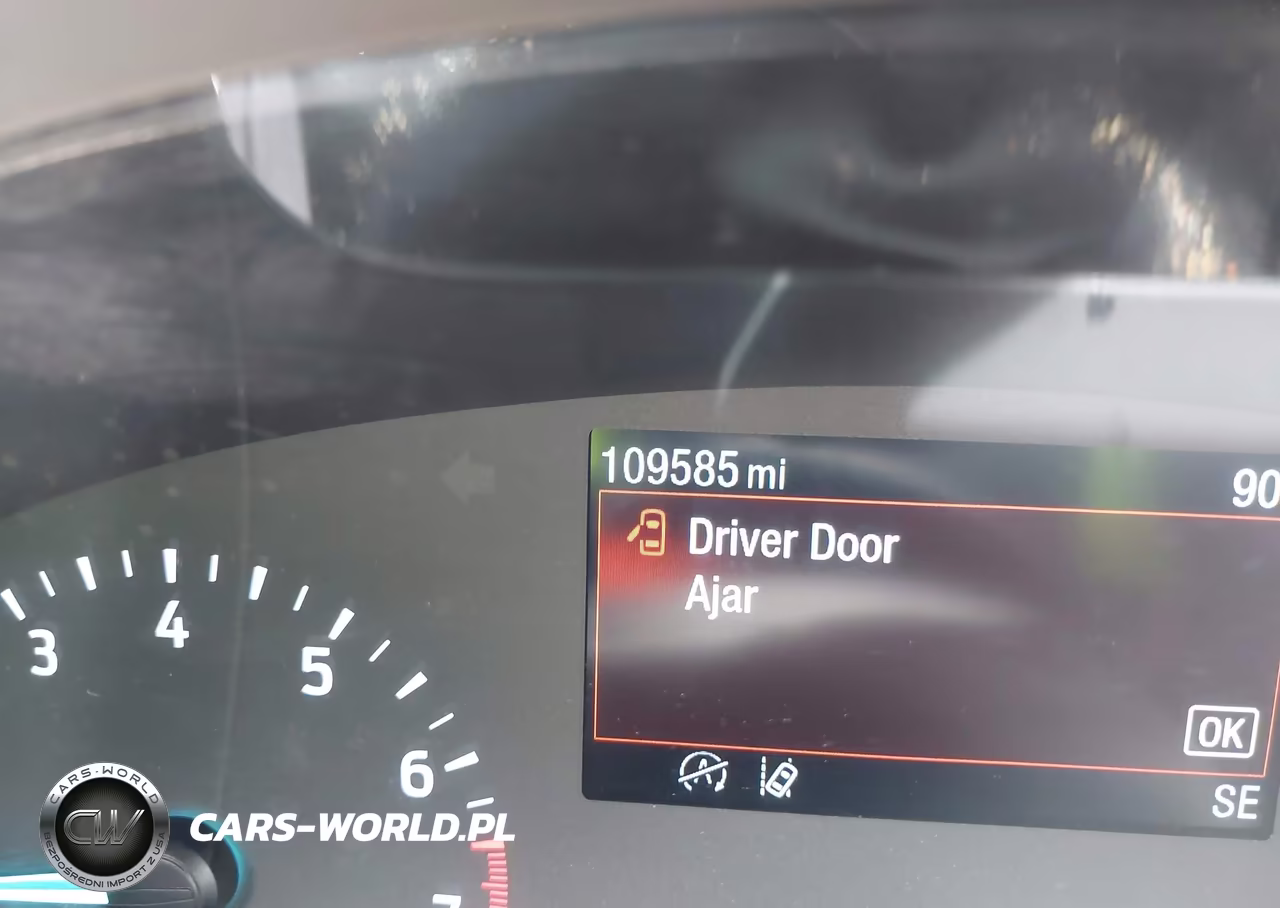 2022 Ford Escape Se VIN:1FMCU0G69NUA94418 - 7