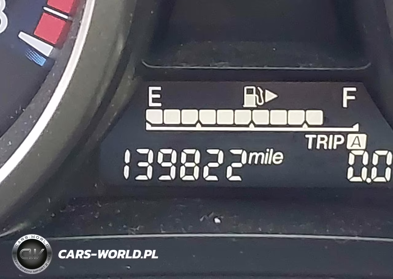 2013 Mazda Mazda3 I Grand Touring VIN:JM1BL1MP3D1725525 - 15