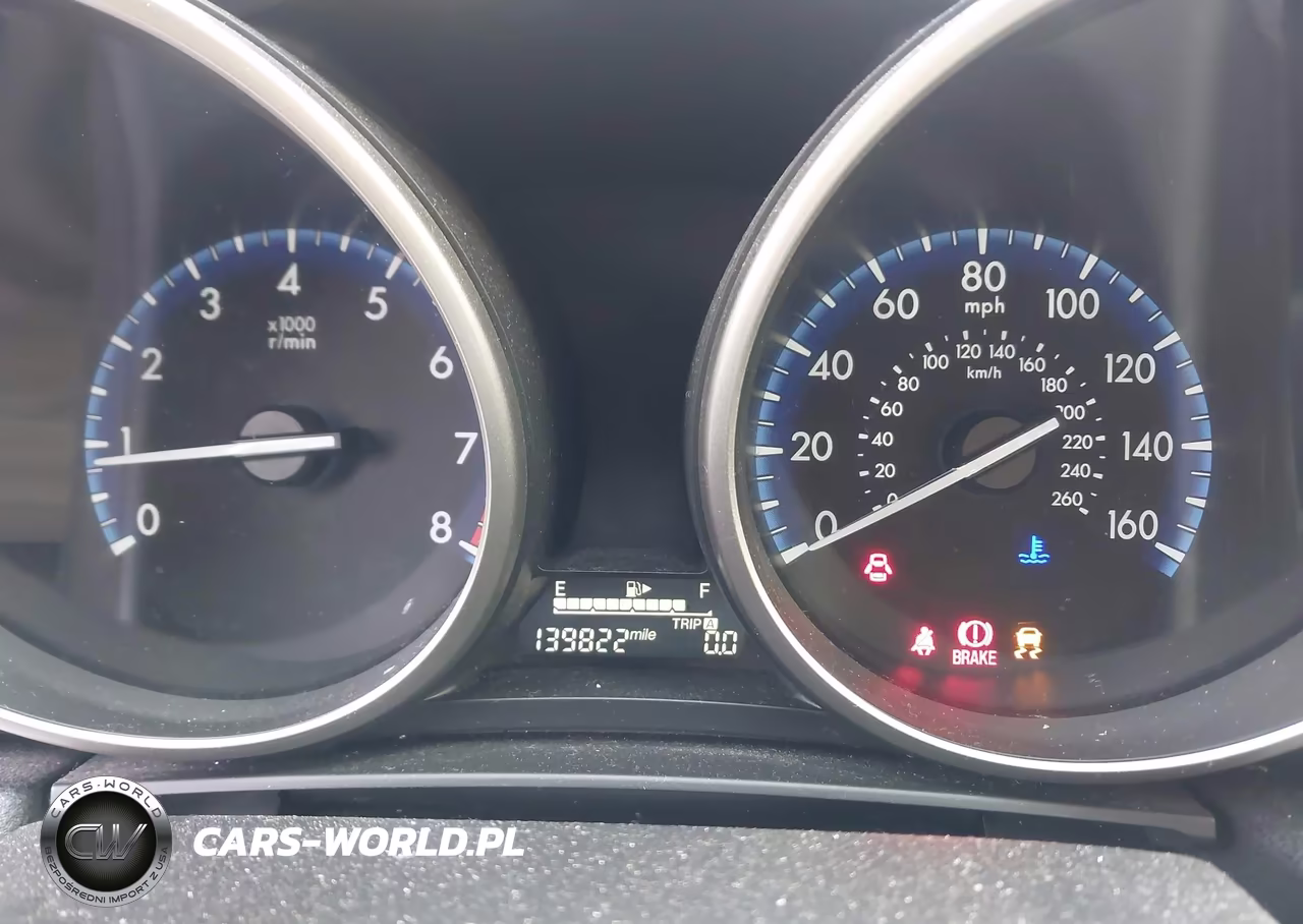 2013 Mazda Mazda3 I Grand Touring VIN:JM1BL1MP3D1725525 - 7
