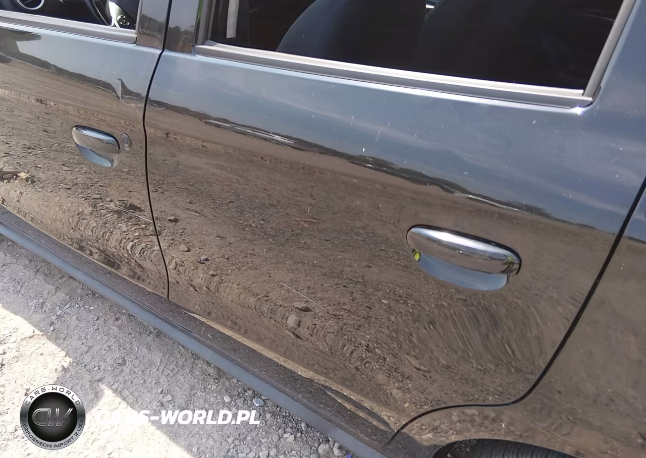 2015 Mitsubishi Mirage Es VIN:ML32A4HJXFH033515 - 13