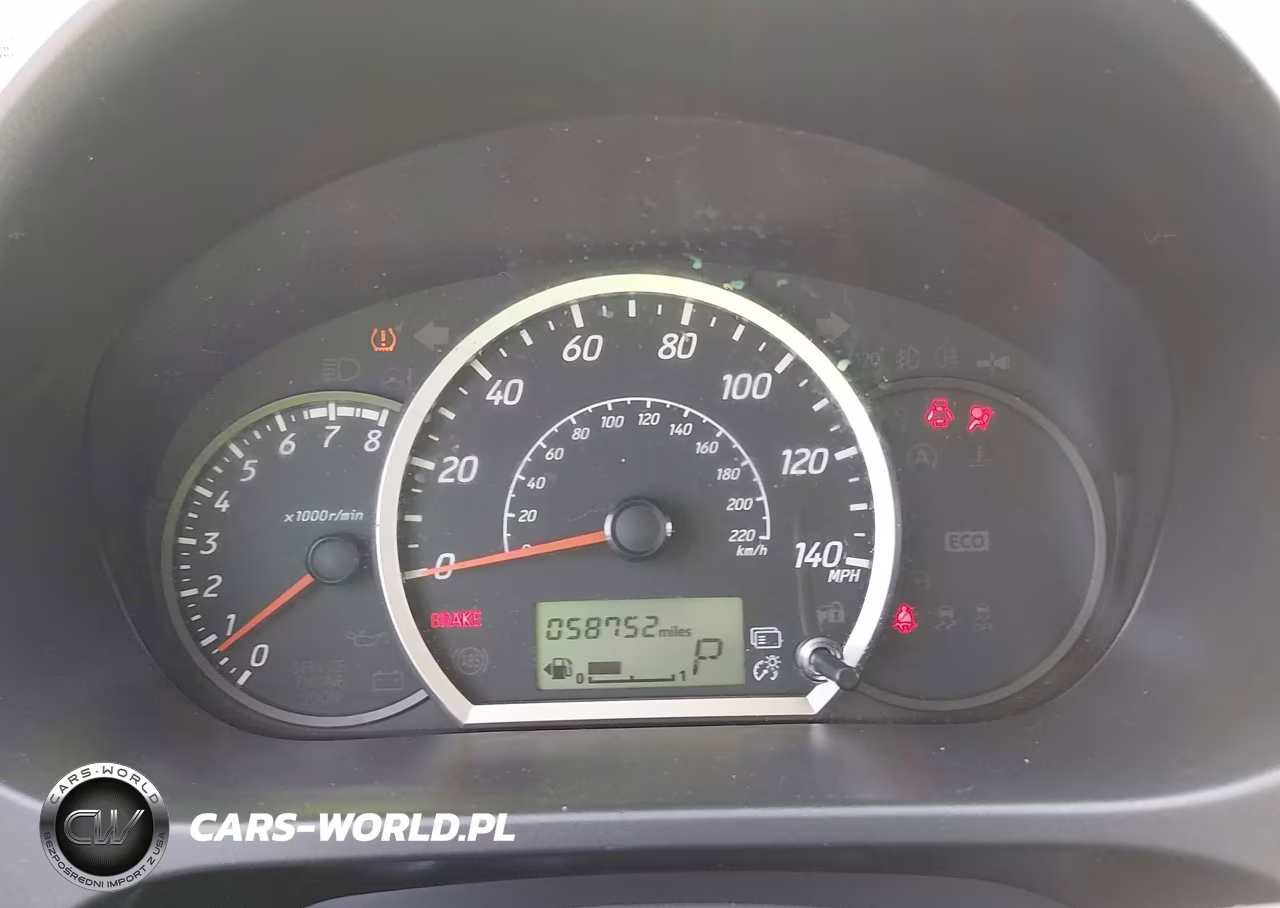 2015 Mitsubishi Mirage Es VIN:ML32A4HJXFH033515 - 14