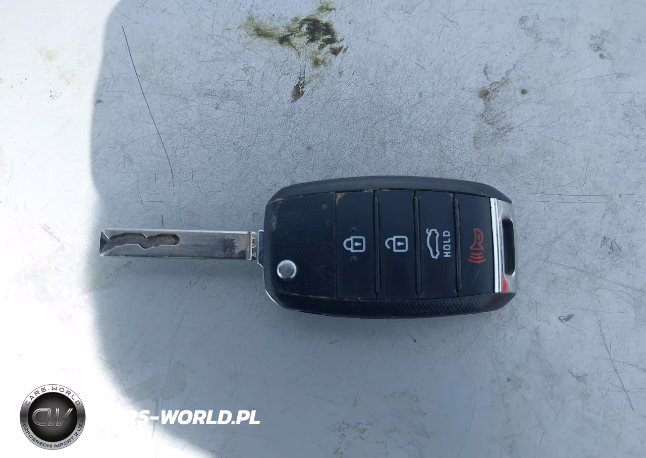 2019 Kia Optima Lx VIN:5XXGT4L30KG331472 - 11