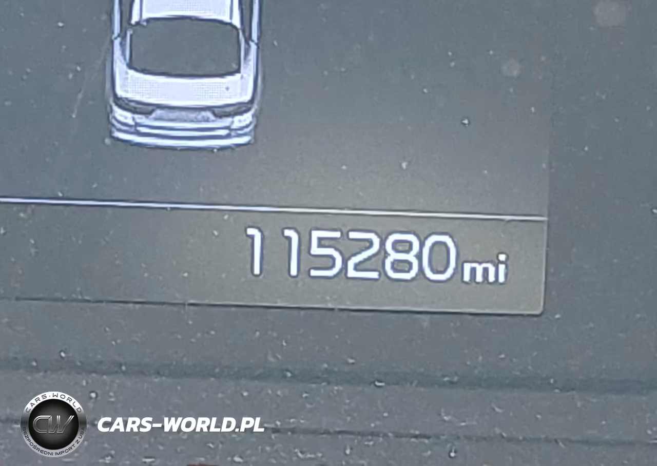 2019 Kia Optima Lx VIN:5XXGT4L30KG331472 - 15
