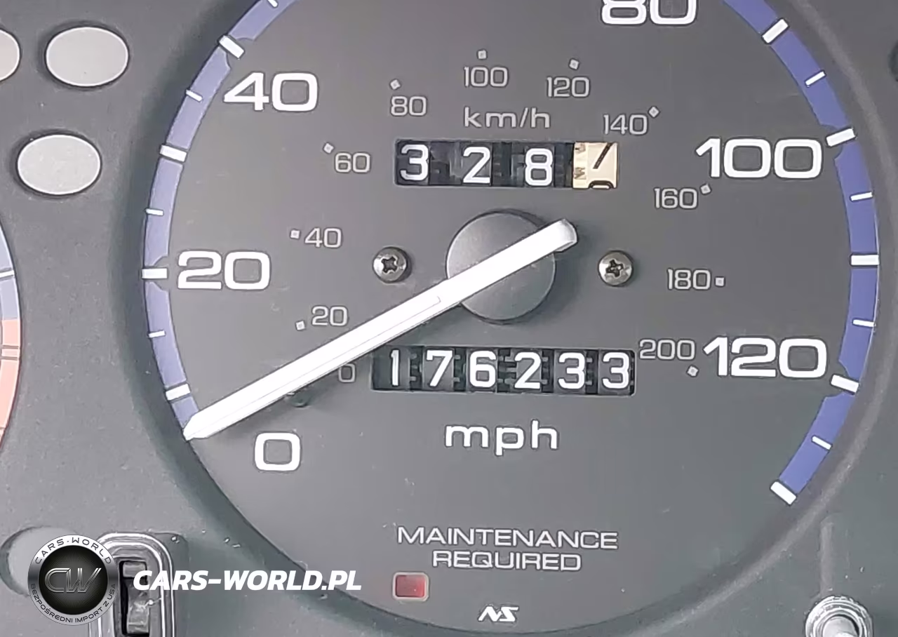 1998 Honda Civic Lx VIN:2HGEJ6676WH548908 - 7