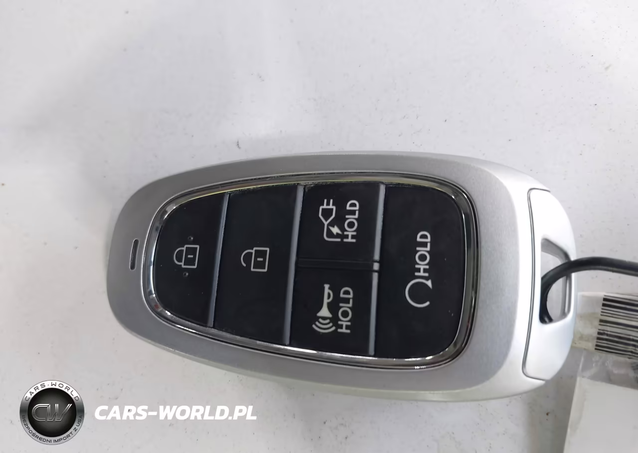 2023 Hyundai Ioniq 5 Se VIN:KM8KMDAF7PU164867 - 11