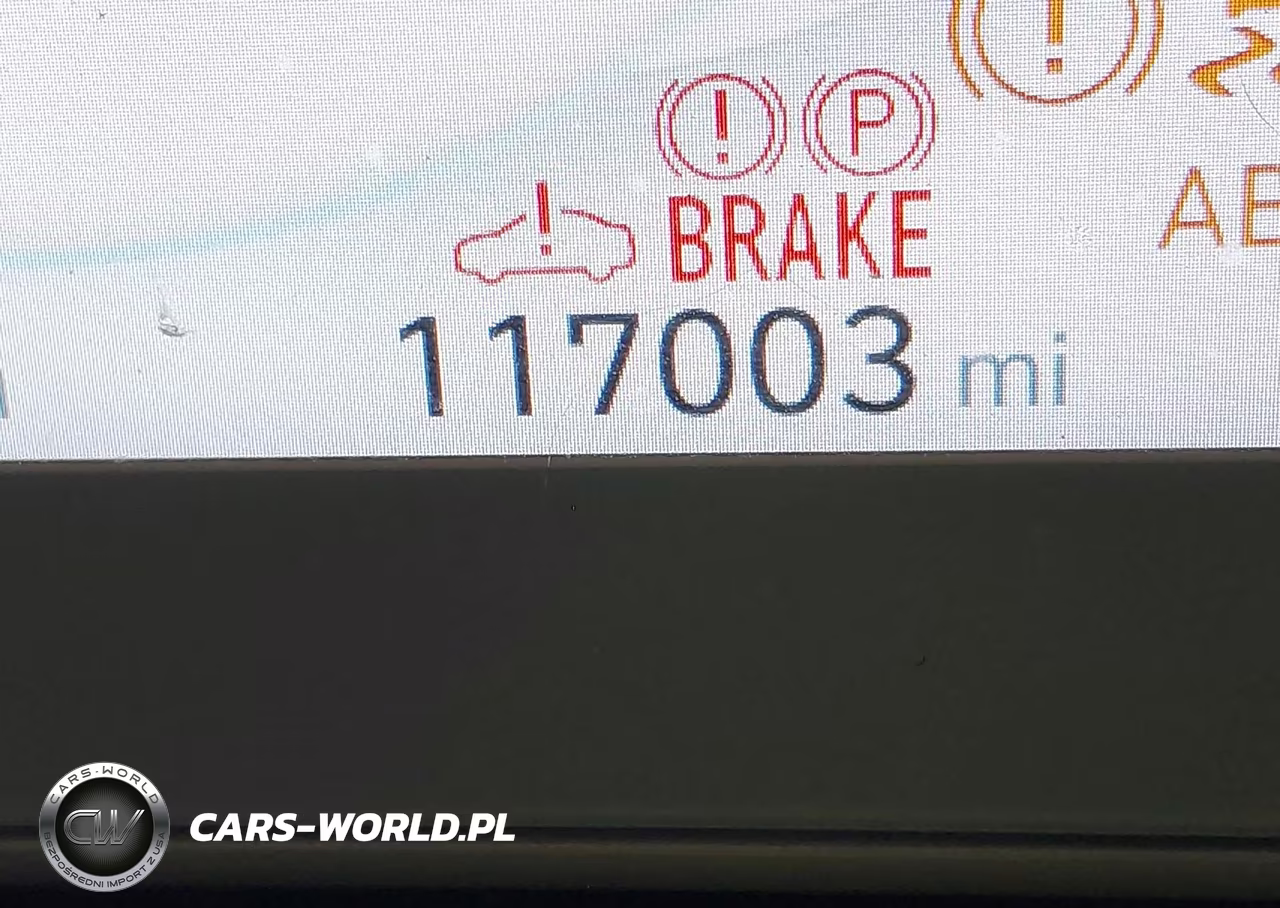 2023 Hyundai Ioniq 5 Se VIN:KM8KMDAF7PU164867 - 15
