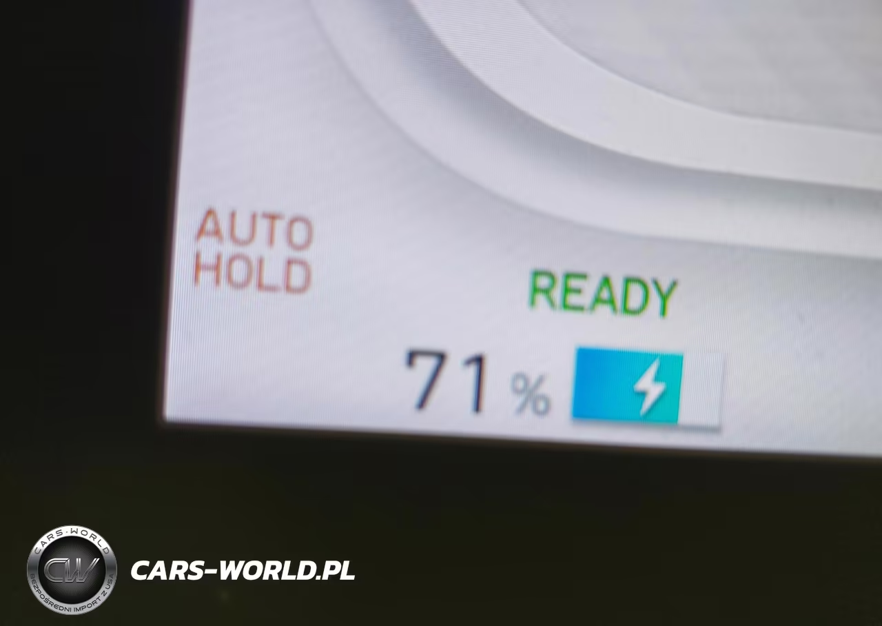 2023 Hyundai Ioniq 5 Se VIN:KM8KMDAF7PU164867 - 17