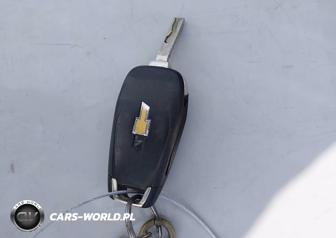 2016 Chevrolet Cruze Ls Auto VIN:1G1BC5SM1G7277439 - 11