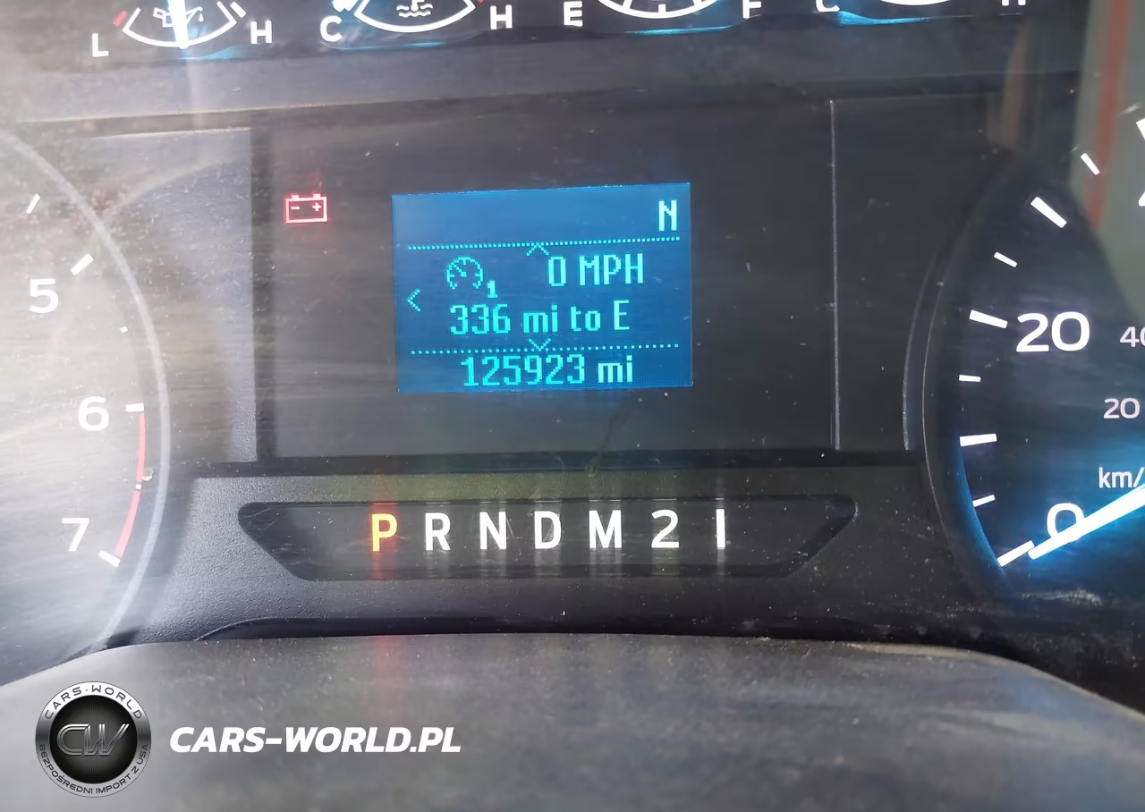 2021 Ford F-250 Xl VIN:1FT7W2B6XMEC85244 - 15