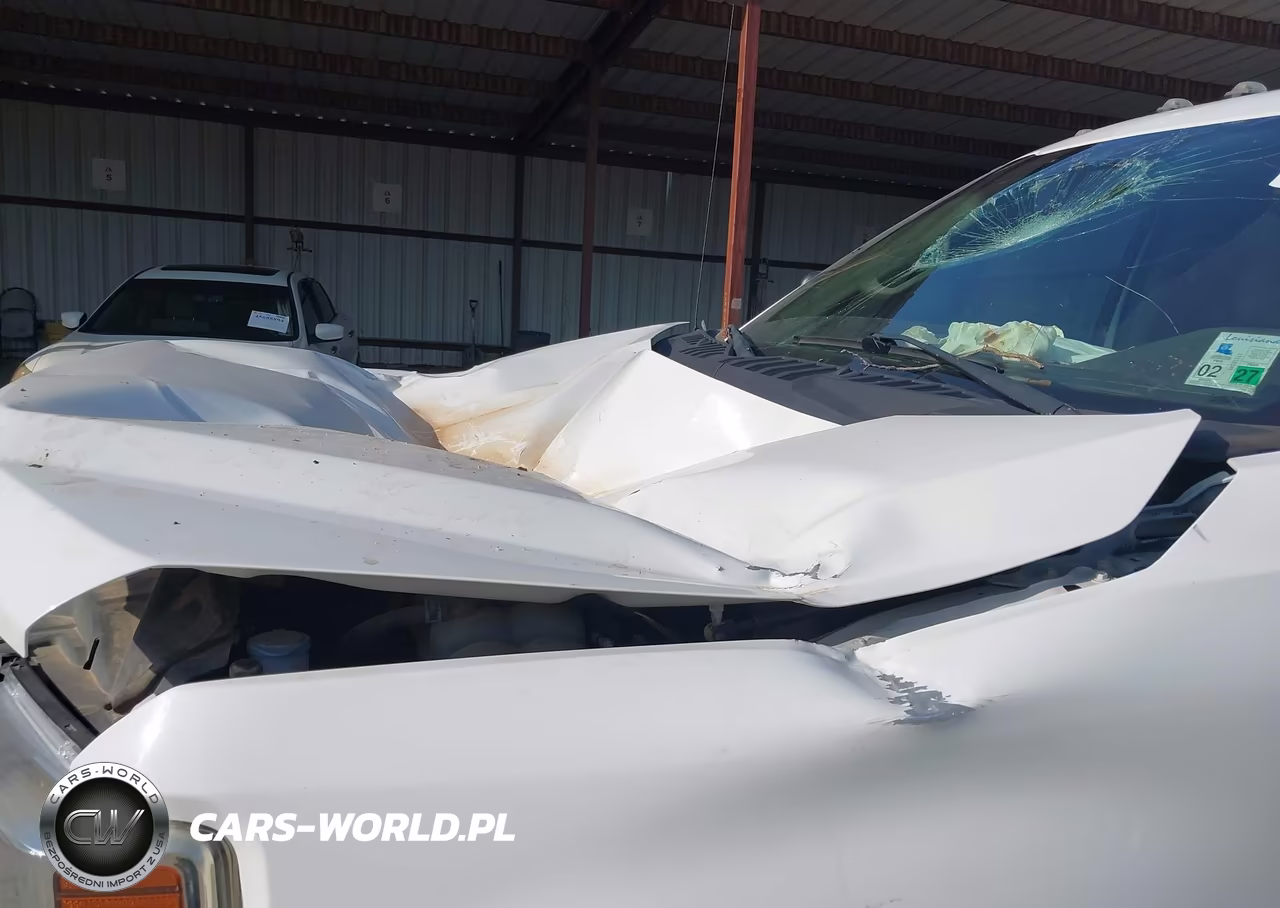 2021 Ford F-250 Xl VIN:1FT7W2B6XMEC85244 - 17