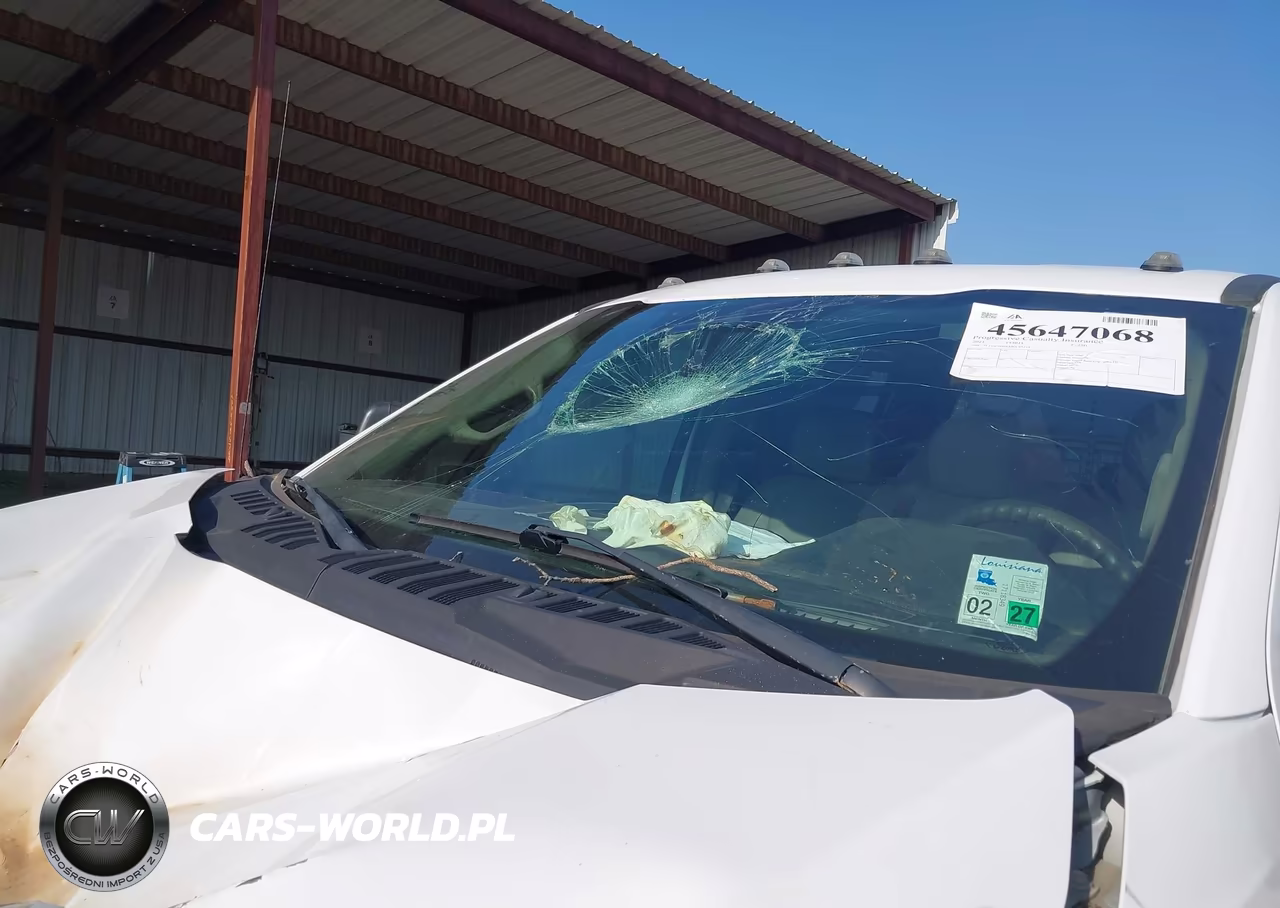 2021 Ford F-250 Xl VIN:1FT7W2B6XMEC85244 - 18