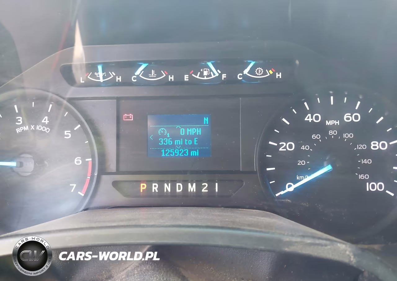 2021 Ford F-250 Xl VIN:1FT7W2B6XMEC85244 - 7