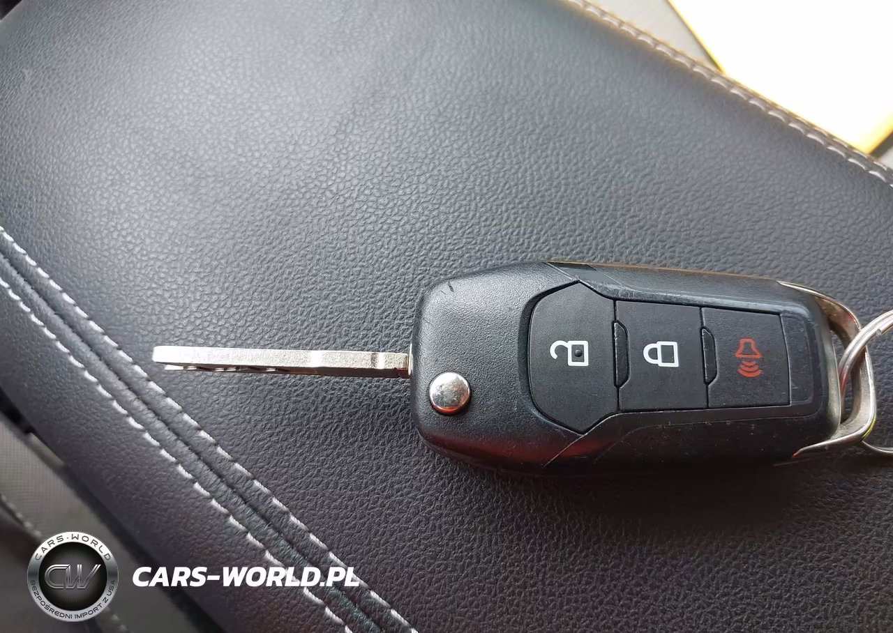 2021 Ford Escape S VIN:1FMCU9F68MUA73354 - 11