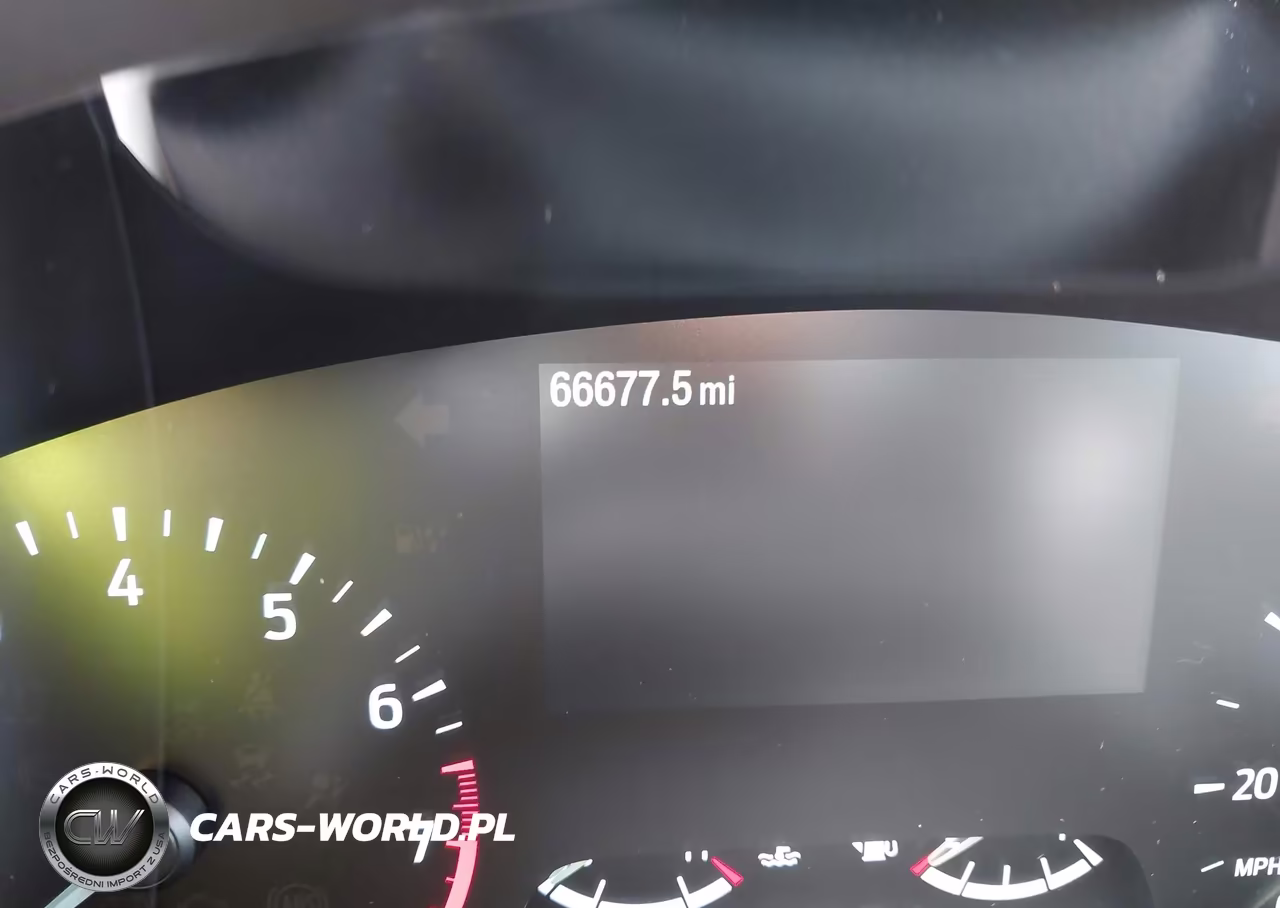 2021 Ford Escape S VIN:1FMCU9F68MUA73354 - 15