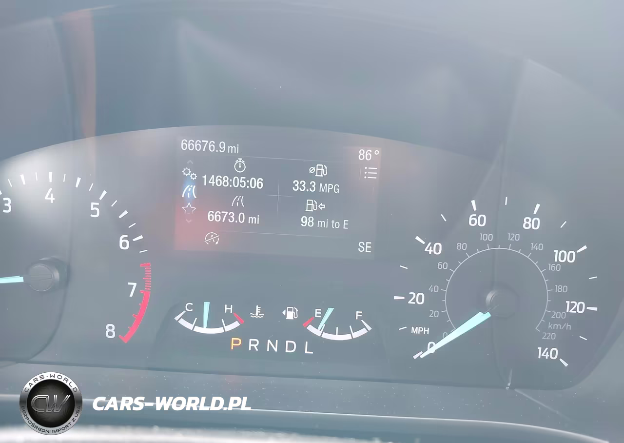 2021 Ford Escape S VIN:1FMCU9F68MUA73354 - 7