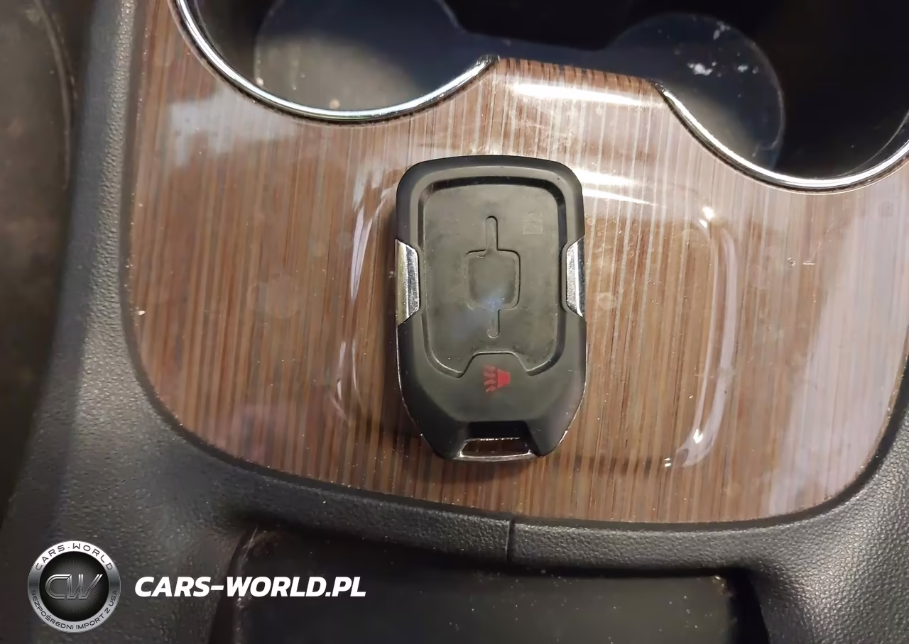 2020 GMC Acadia Fwd Sle VIN:1GKKNKLA0LZ159471 - 11