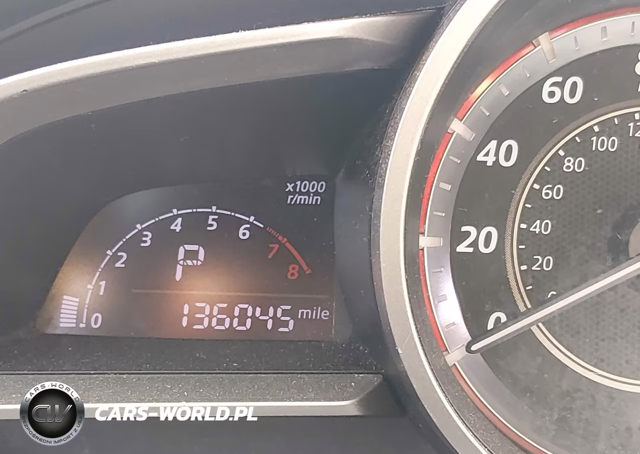 2016 Mazda Mazda3 I Sport VIN:JM1BM1T78G1296854 - 15