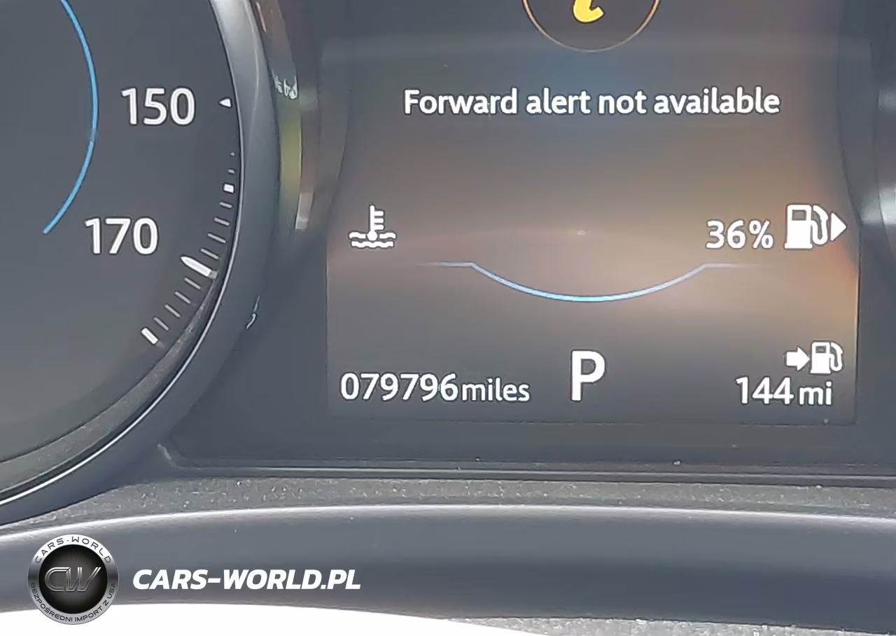 2020 Jaguar F-Pace Premium P250 Awd Automatic VIN:SADCJ2FX7LA629400 - 16