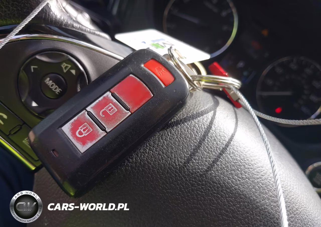 2019 Mitsubishi Outlander Se VIN:JA4AD3A38KZ034375 - 11