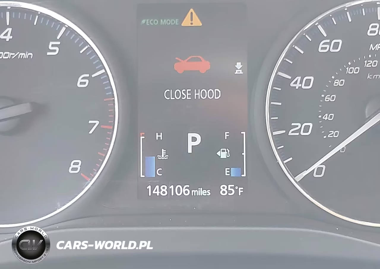 2019 Mitsubishi Outlander Se VIN:JA4AD3A38KZ034375 - 15