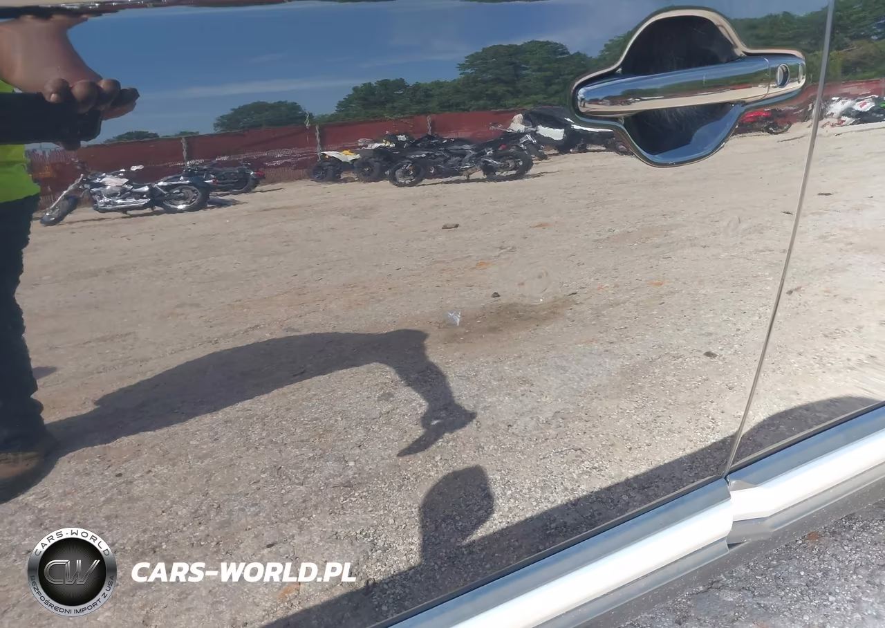 2019 Mitsubishi Outlander Se VIN:JA4AD3A38KZ034375 - 17