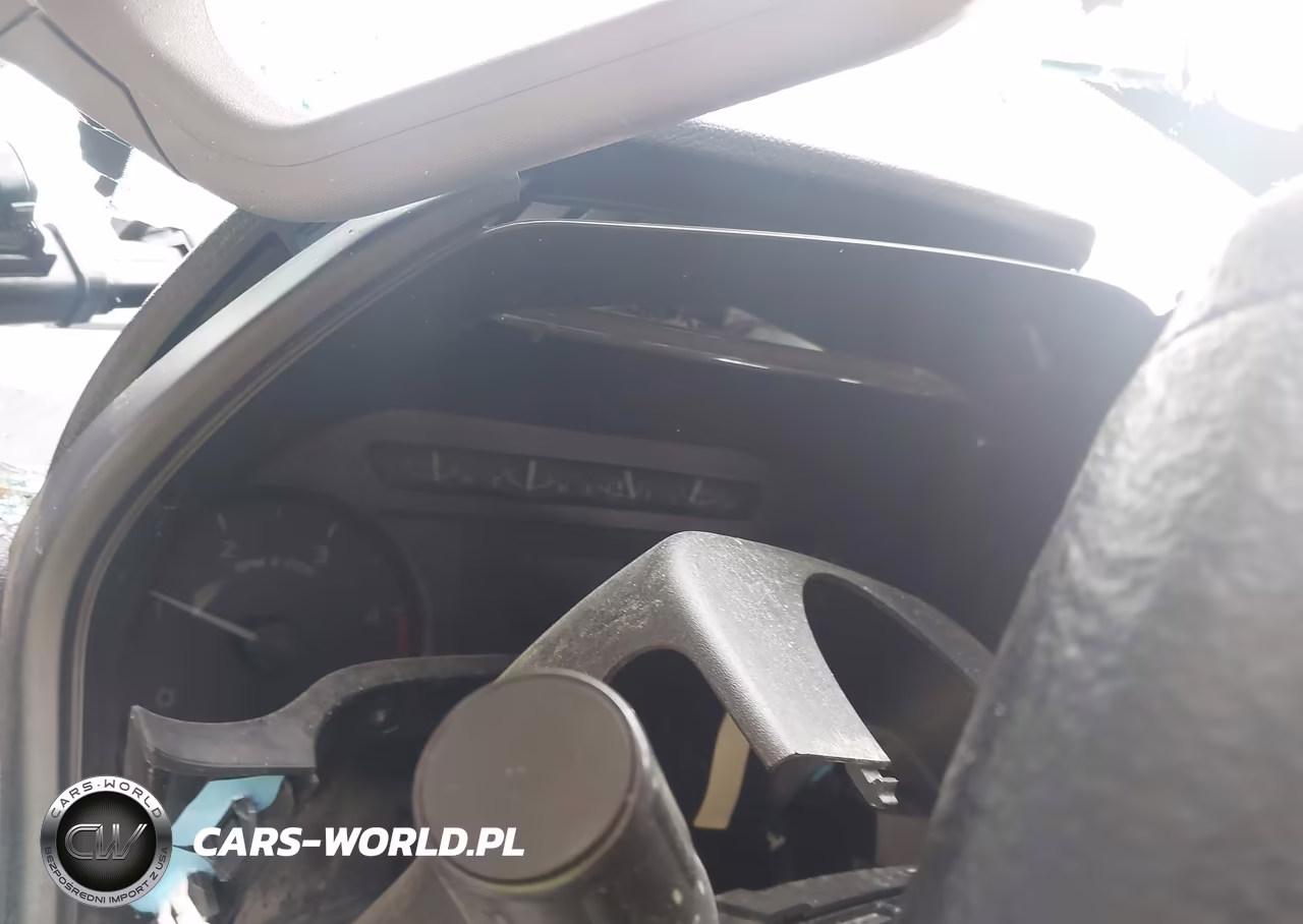 2019 Ford F-450 Chassis Xl VIN:1FD0W4GT7KEF85781 - 6