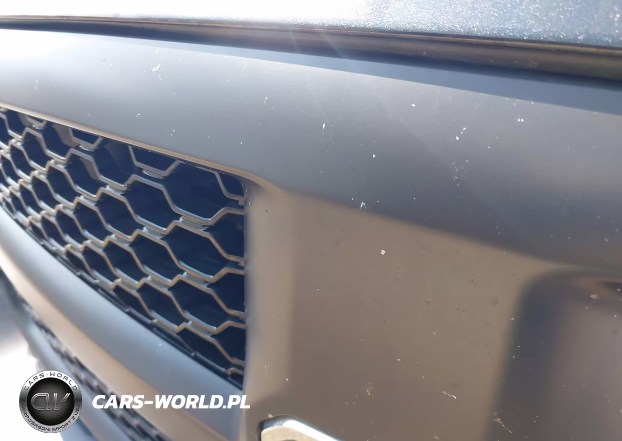 2019 Ram 1500 Classic Tradesman 4X4 5'7 Box VIN:1C6RR7KG0KS654463 - 14