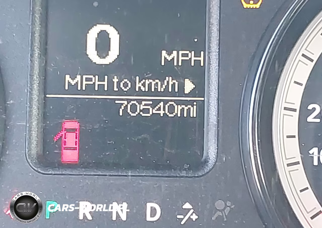 2019 Ram 1500 Classic Tradesman 4X4 5'7 Box VIN:1C6RR7KG0KS654463 - 18