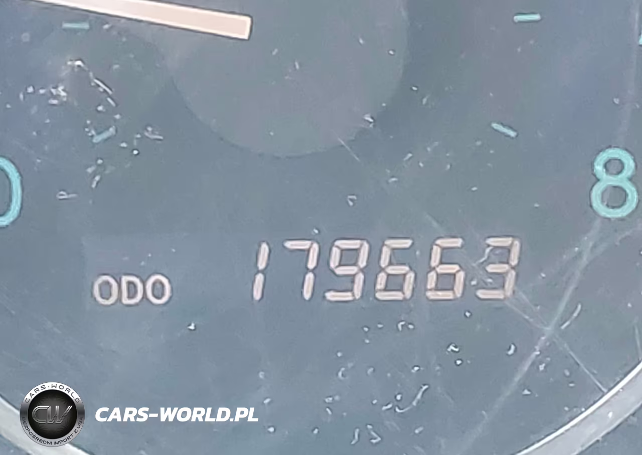 2006 Toyota Sienna Le VIN:5TDZA23C86S396500 - 12