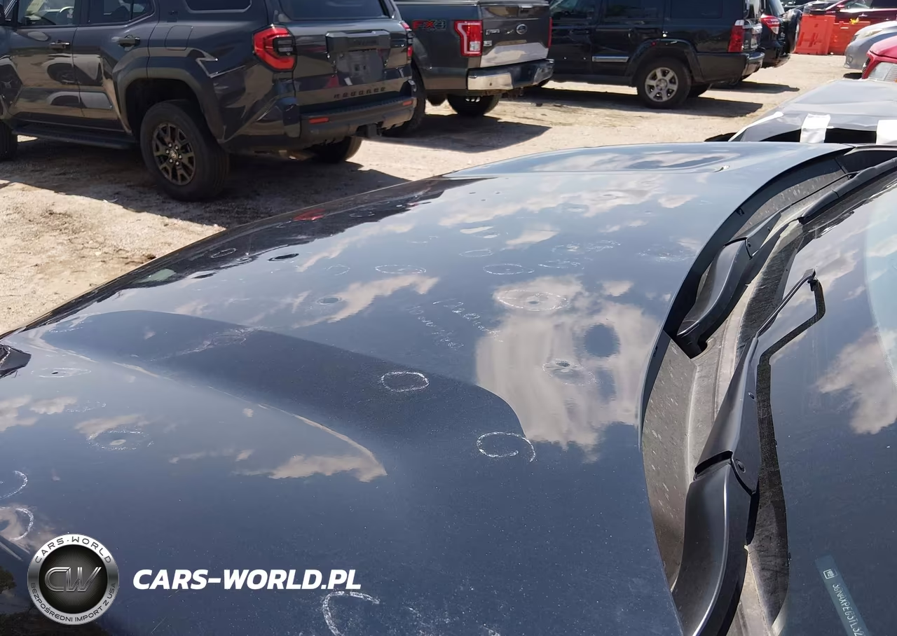 2026 Chevrolet Equinox Awd Lt VIN:3GNAXPEG3TL327490 - 6