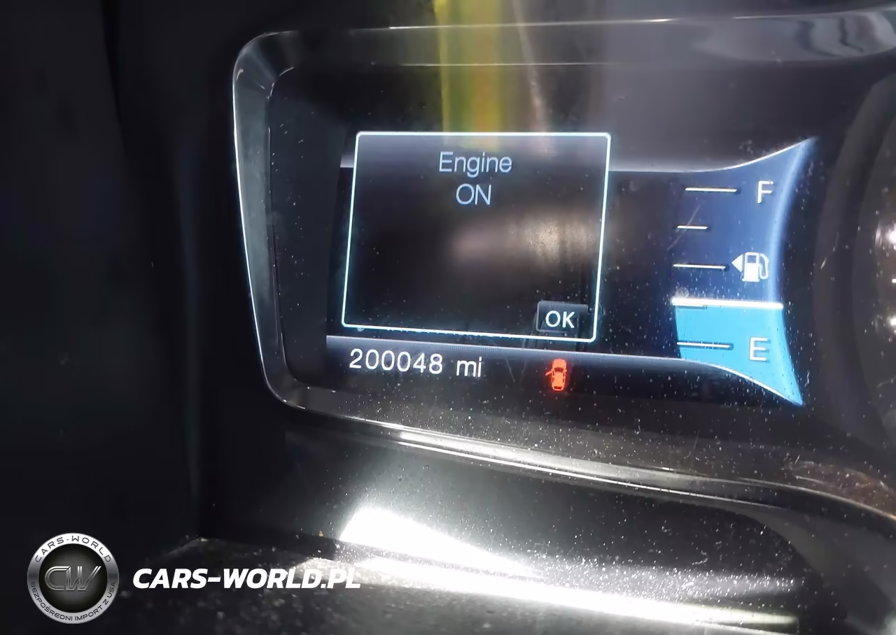 2013 Lincoln Mkx VIN:2LMDJ6JK8DBL45475 - 15
