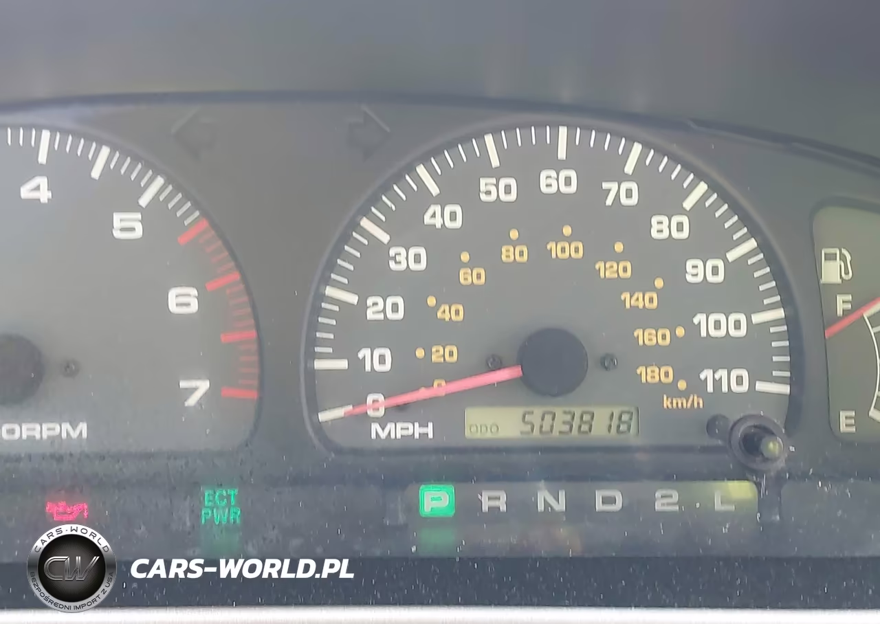 2001 Toyota 4Runner Sr5 V6 VIN:JT3GN86R310192296 - 15