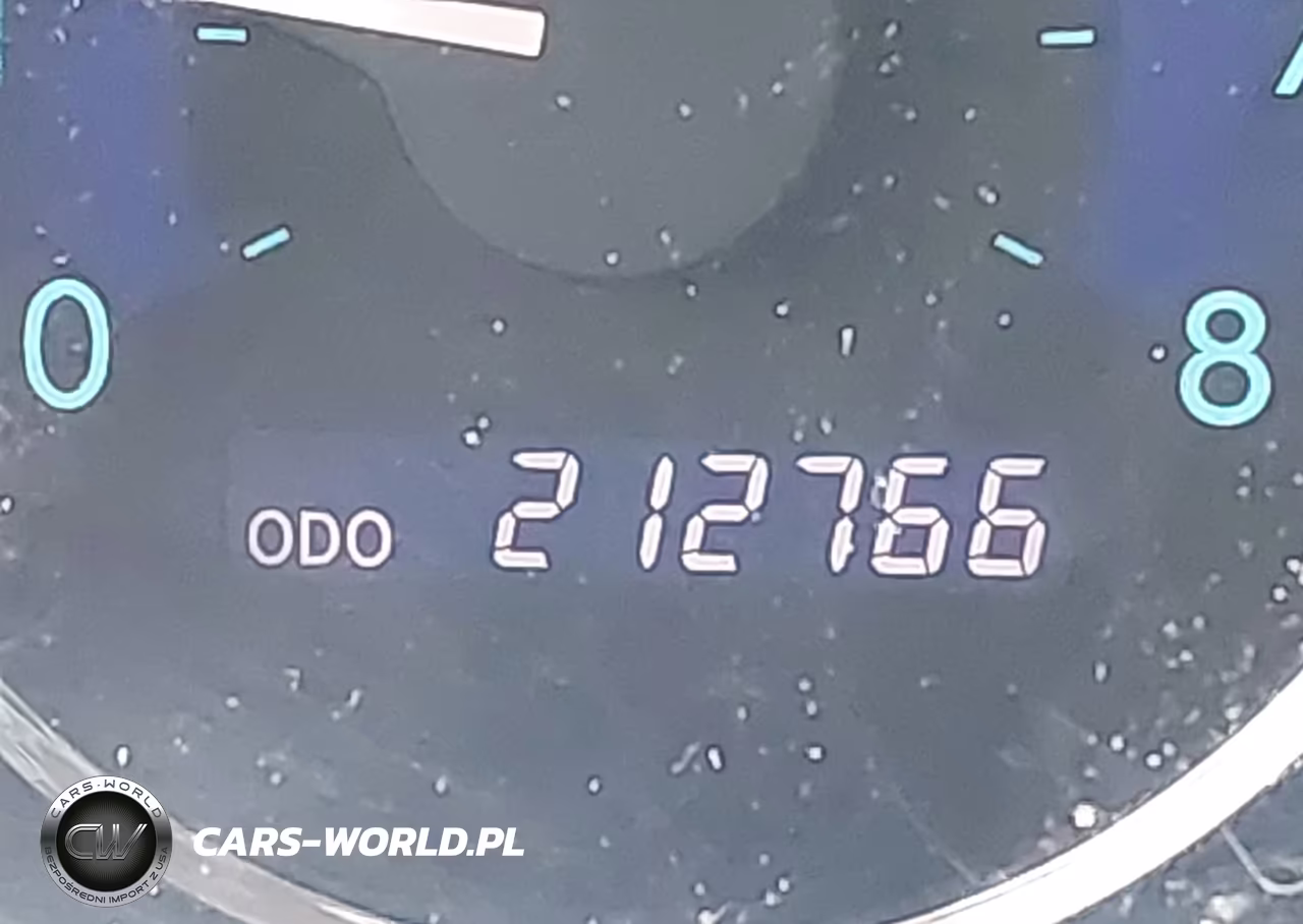 2008 Toyota Sienna Xle VIN:5TDZK22C38S187005 - 15