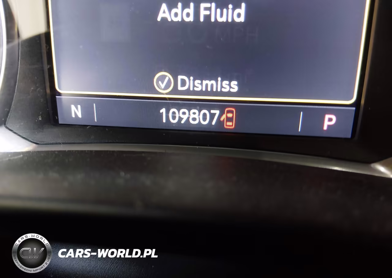 2021 GMC Terrain Fwd Slt VIN:3GKALPEV4ML302350 - 15
