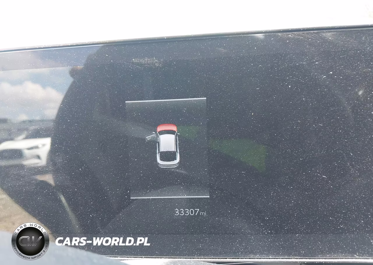 2025 Kia K4 Lx VIN:3KPFT4DE2SE072813 - 7