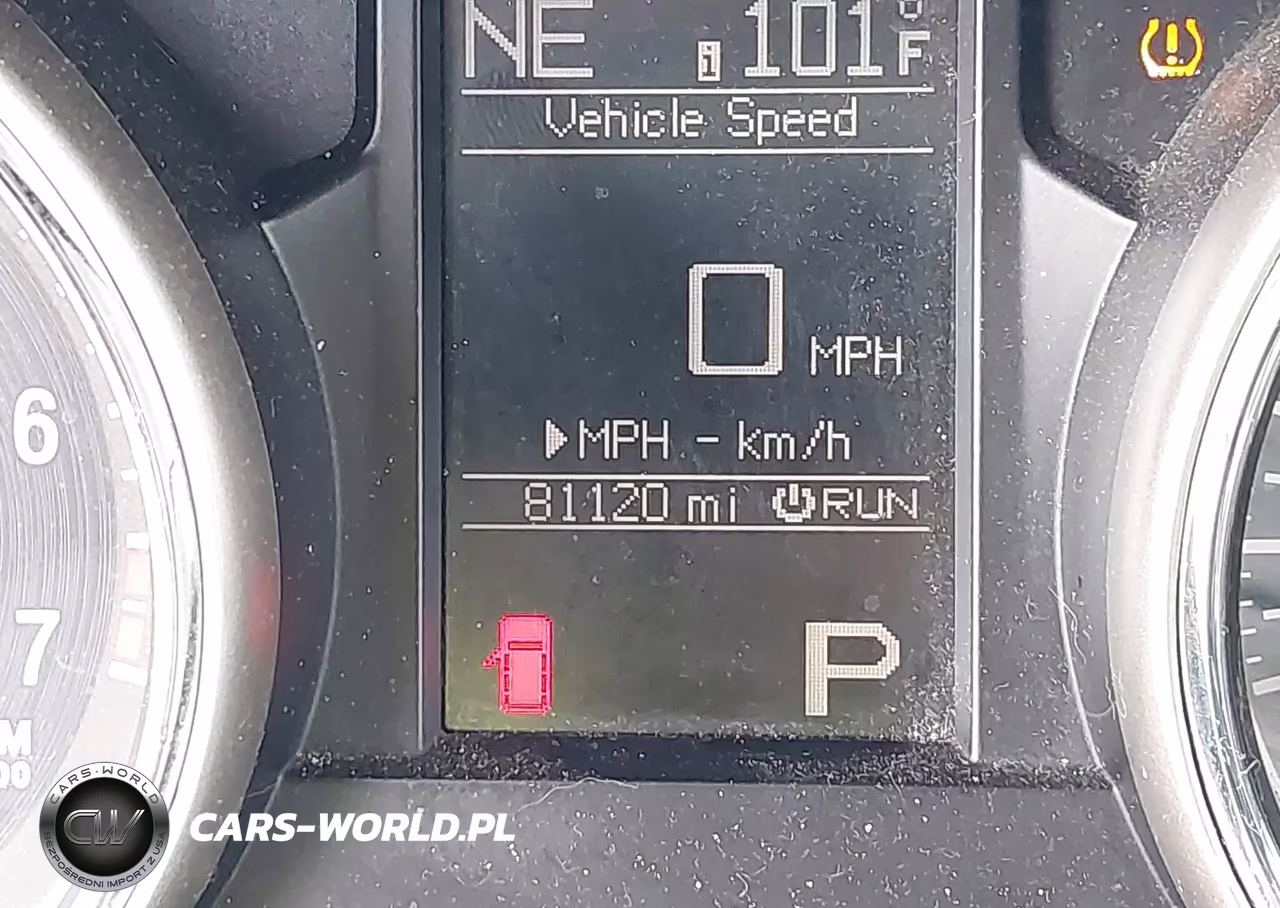 2011 Jeep Grand Cherokee Laredo VIN:1J4RR4GG1BC585285 - 16