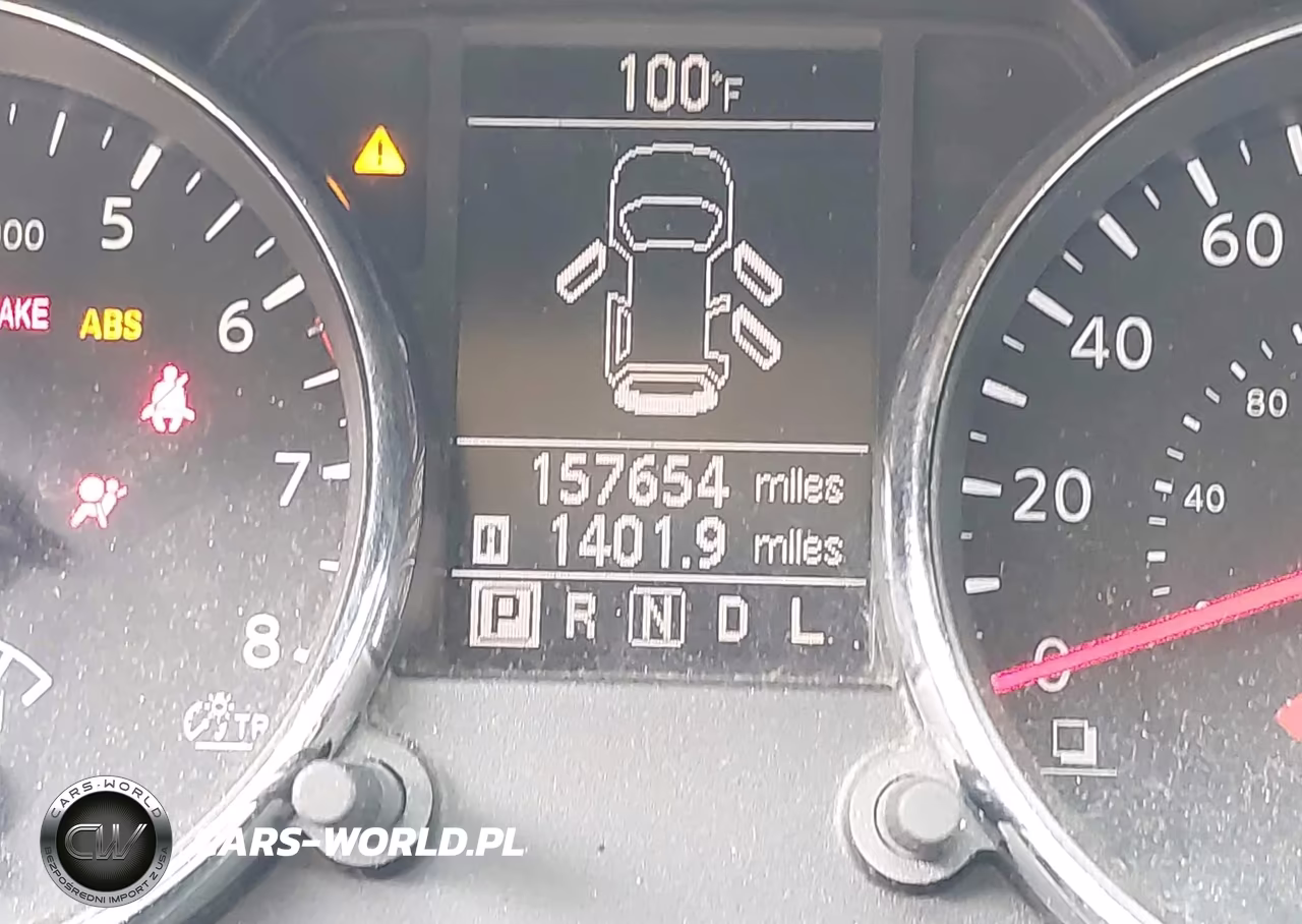 2012 Nissan Rogue S VIN:JN8AS5MV5CW420750 - 16