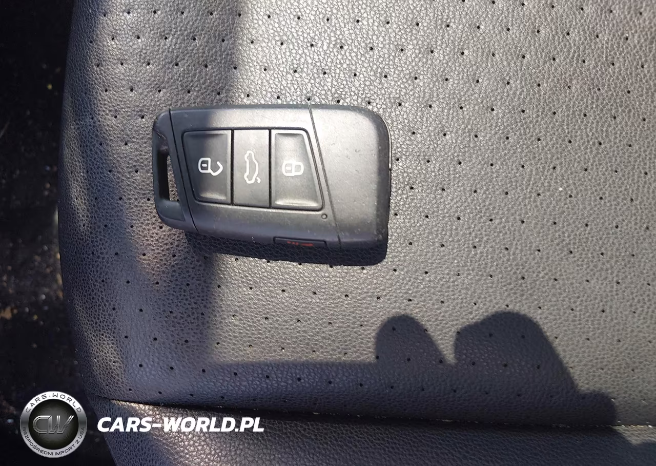 2019 Volkswagen Jetta 1.4T R-Line-1.4T S-1.4T Se VIN:3VWCB7BU9KM174680 - 11
